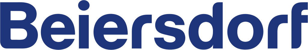 Beiersdorf_Logo.svg