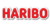 Haribo-logo