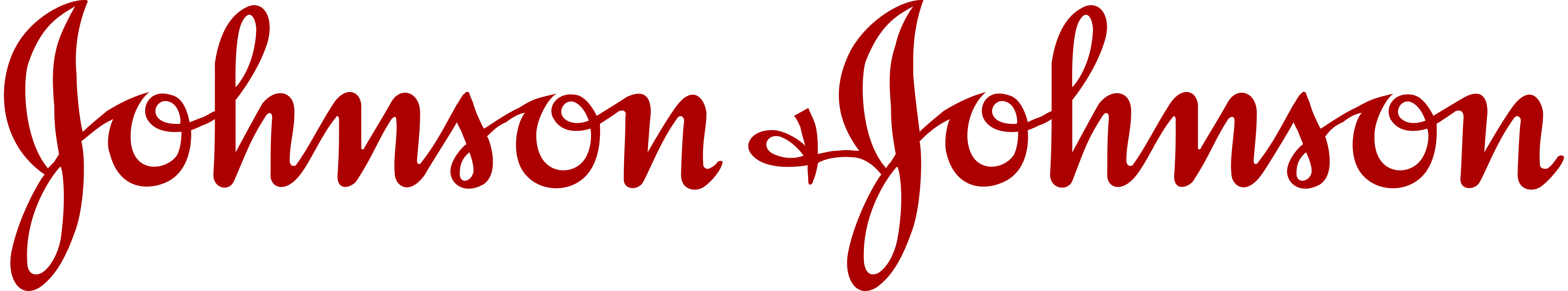 Johnson_Johnson_logo_PNG1