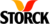 Logo_Storck.svg