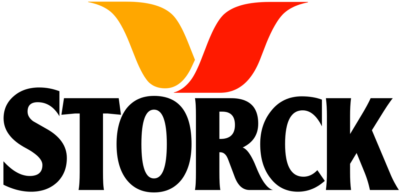 Logo_Storck.svg