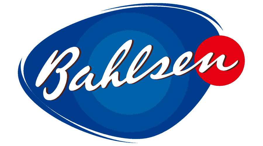 bahlsen-gmbh-und-co-kg-vector-logo