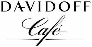 davidoff