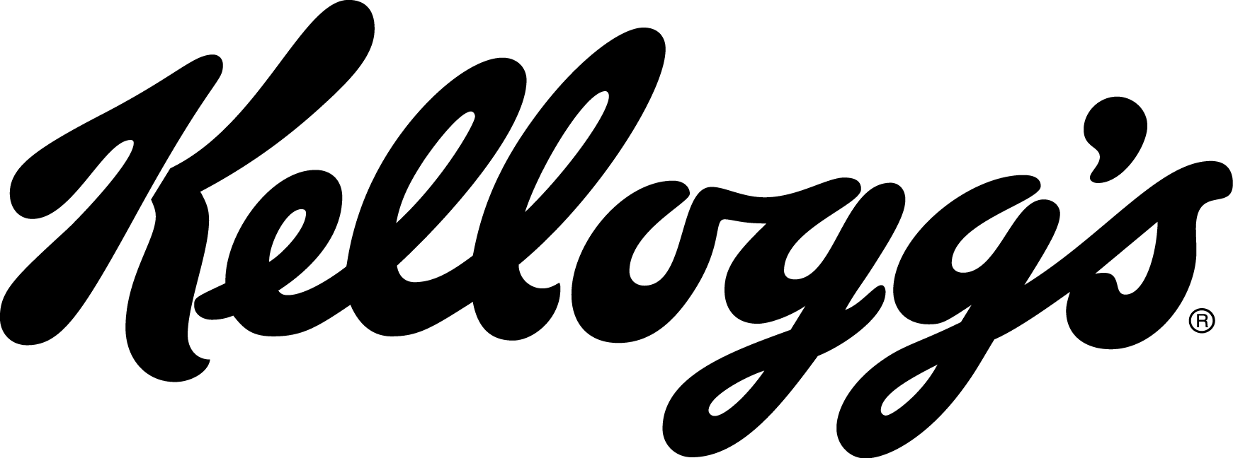 kelloggs-logo