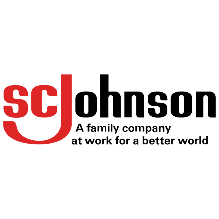 sc-johnson-logo-768x768