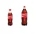 Coca-cola-500-1L
