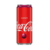 Coca cola cherry 330 ml